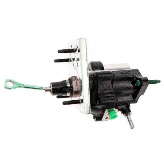 GM Hydroboost Assembly, 2003-2007 LB7/LLY/LBZ