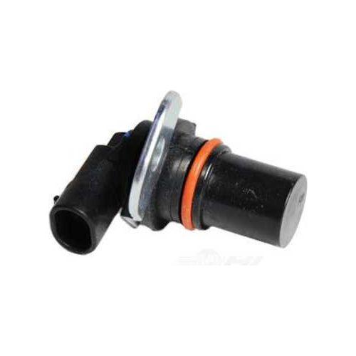 Allison Transmission Turbine Speed Sensor, 2001-2015 LB7/LLY/LBZ/LMM/LML