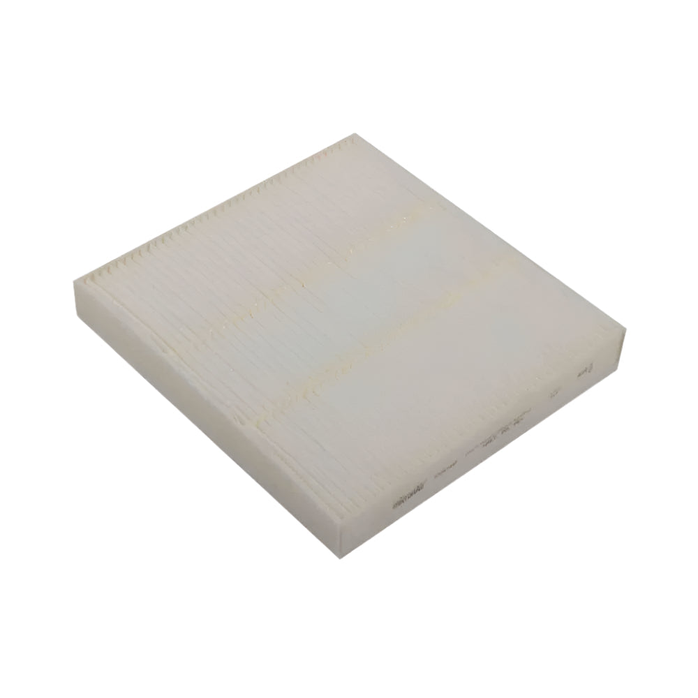OEM Cabin Air Filter, 2015-2019 LML/L5P