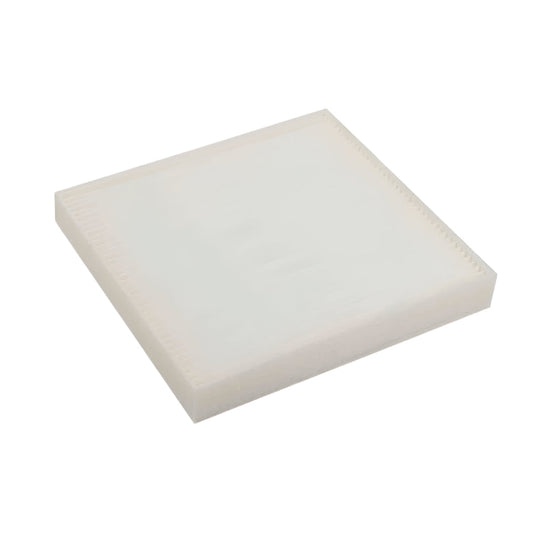 OEM Cabin Air Filter, 2015-2019 LML/L5P