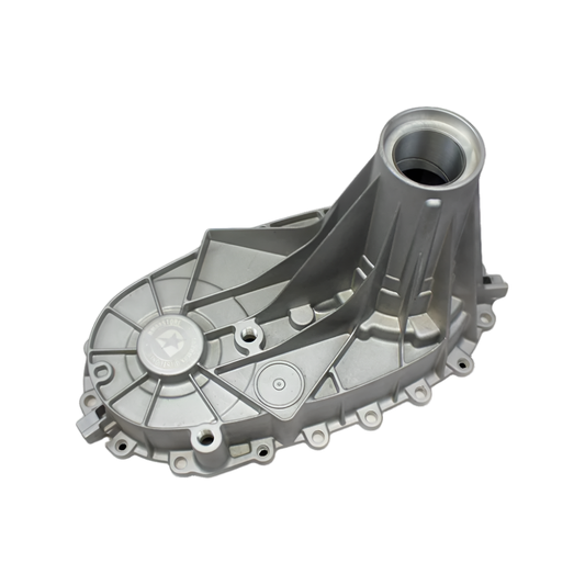 Dmax XD Rear Transfer Case Housing XD-TCASEHOUSING