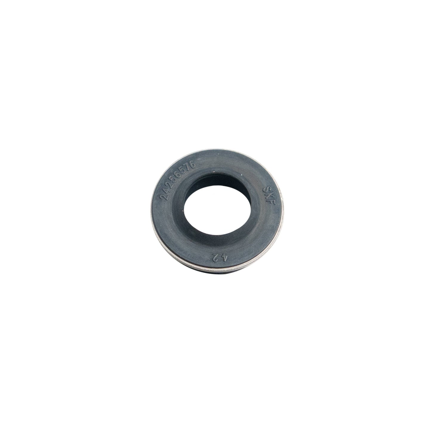 Allison 1000 Shift Shaft Seal, 2015.5-2019 LML/L5P