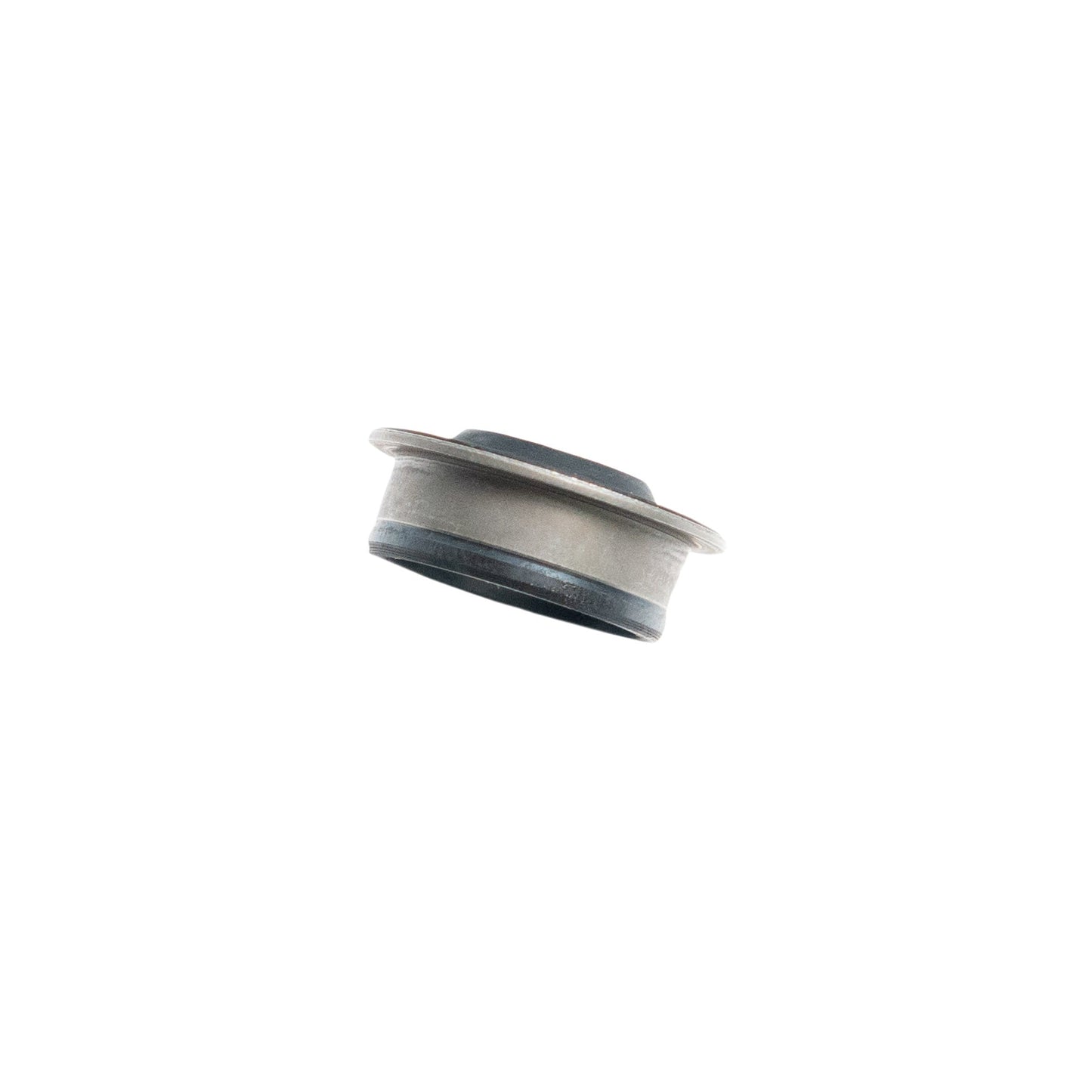 Allison 1000 Shift Shaft Seal, 2015.5-2019 LML/L5P
