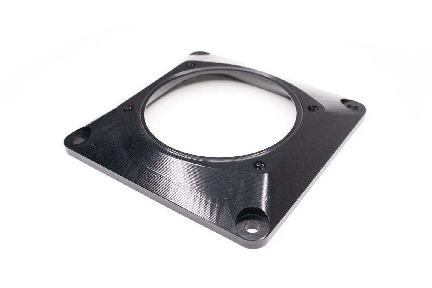 4500 to 102mm EFI Throttle Body Flange 10-13020