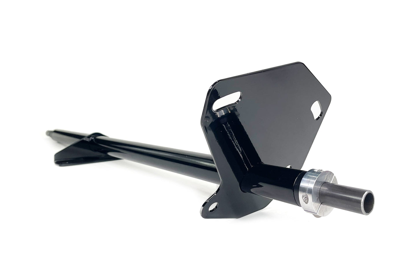 1970-81 2nd Gen F-Body Camaro / Firebird Lightweight Chromoly Steering Column 15-260