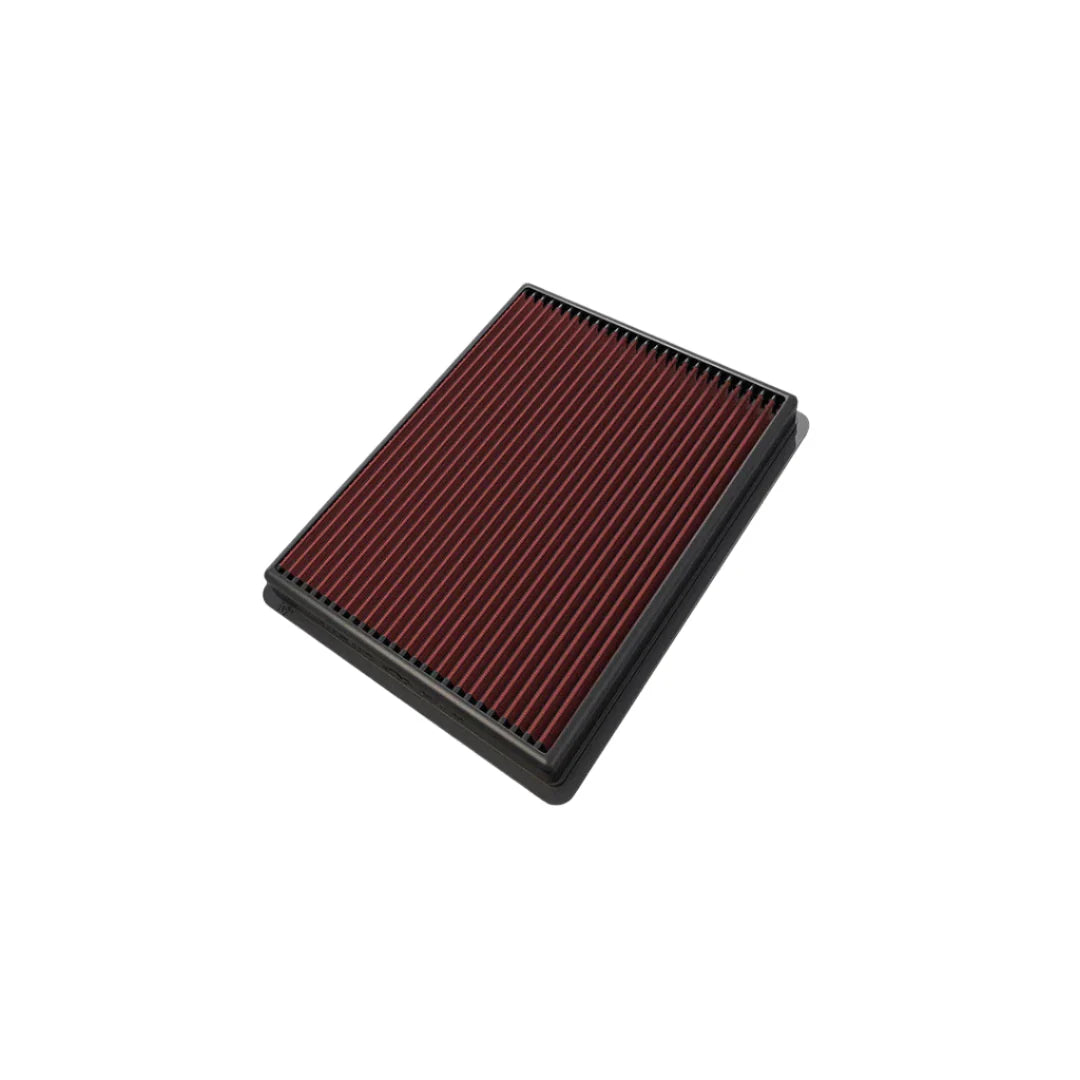 K&N Lifetime Filters, 2001-2005 LB7/LLY