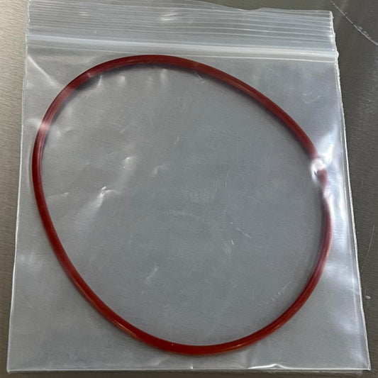 Replacement Compressor Outlet Discharge Flange O-Ring