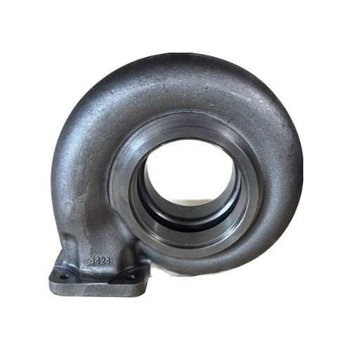 55 Turbine Housing