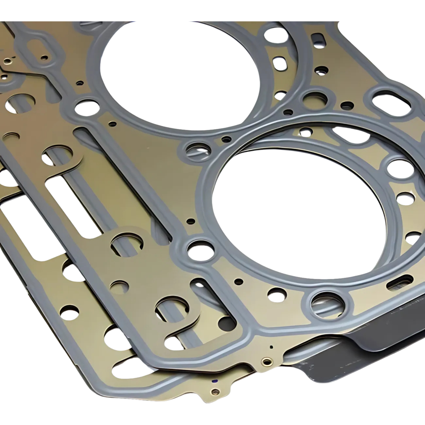 DmaxStore Head Gasket Replacement Package, 2004.5-2005 LLY