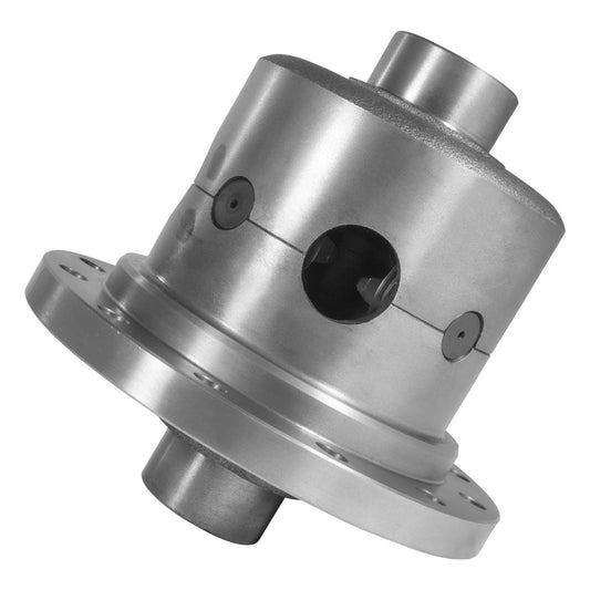 Yukon Gear Dura Grip Limited Slip Rear Differential, 2001-2019 LB7/LLY/LBZ/LMM/LML/L5P