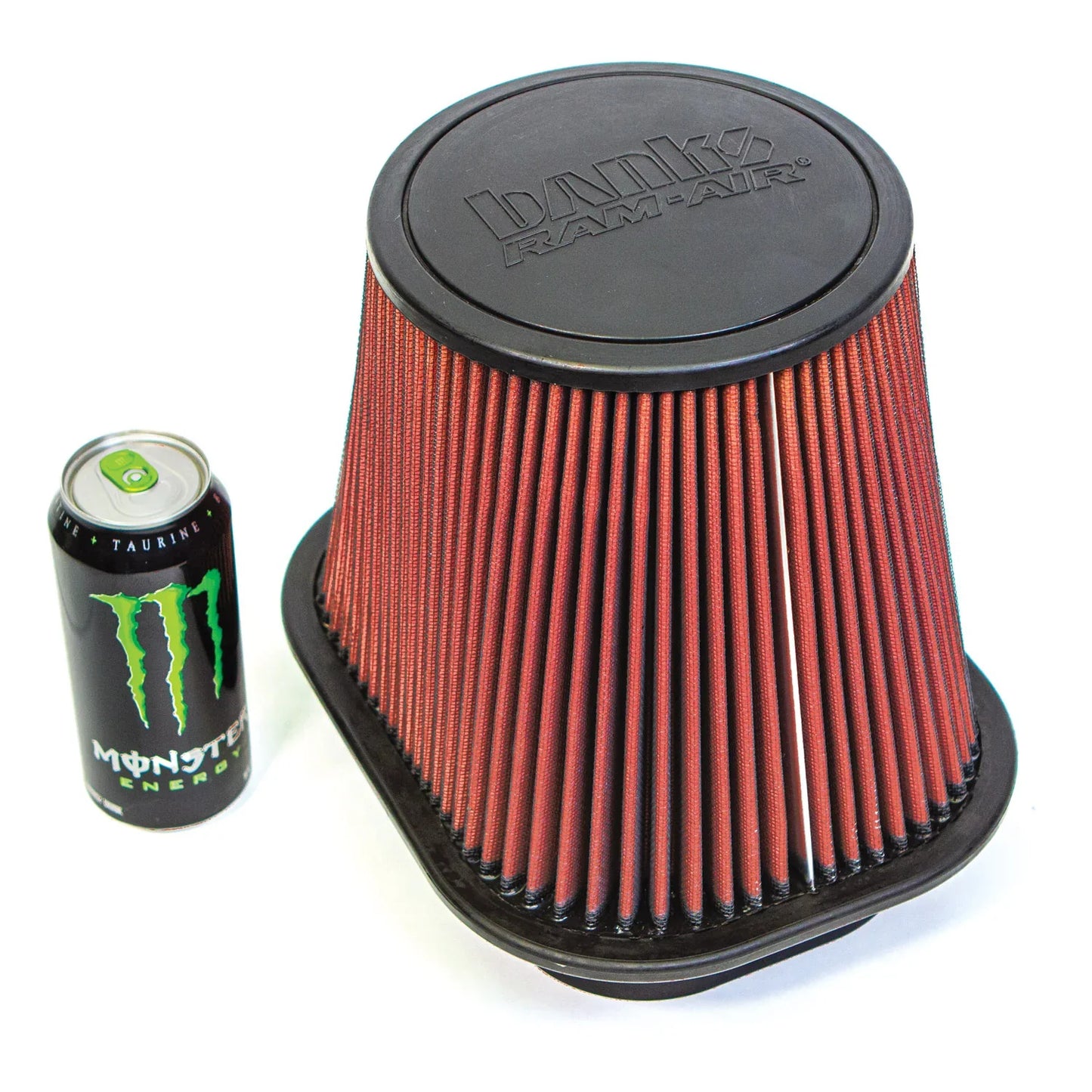 Banks Ram-Air Intake, 2024 L5P