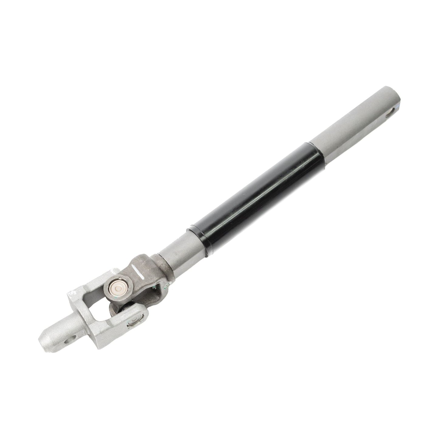 Dorman Intermediate Steering Shaft, 2001-2007 LB7/LLY/LBZ