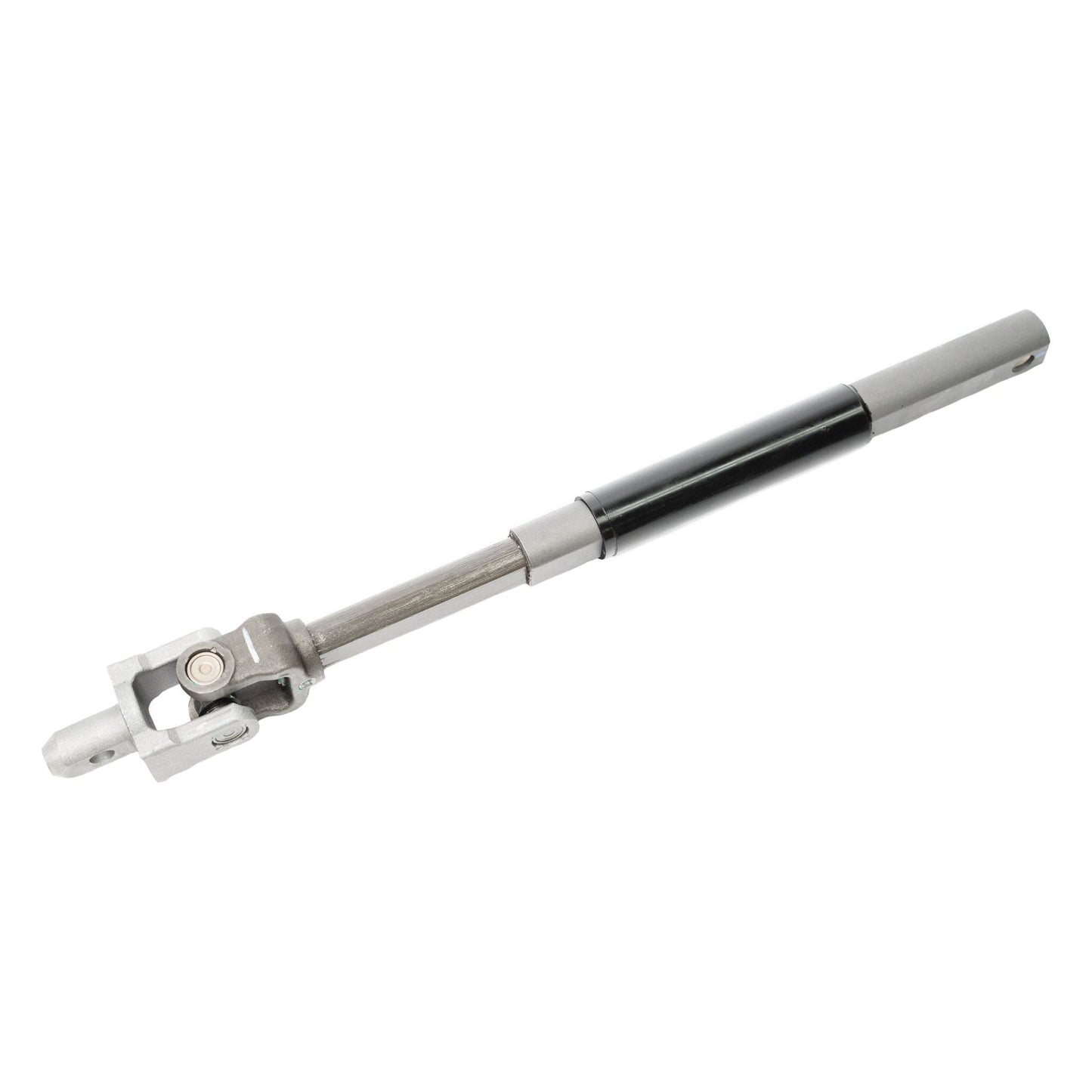 Dorman Intermediate Steering Shaft, 2001-2007 LB7/LLY/LBZ