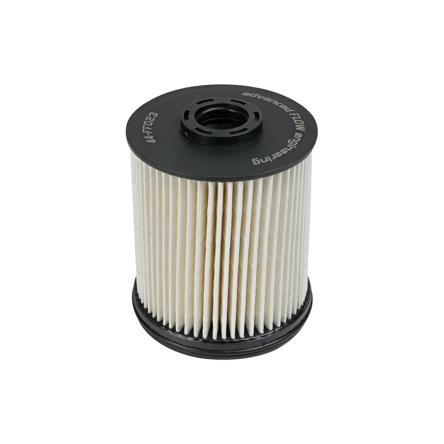 AFE ProGuard Fuel Filter, 2020-2025 LM2/LZ0