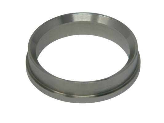 45mm Wastegate Fire Ring Insert