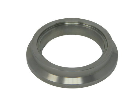 45mm Wastegate Inlet Flange
