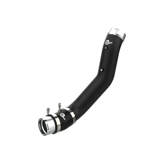 AFE BladeRunner 3.5" Cold Side Pipe, 2020-2023 L5P
