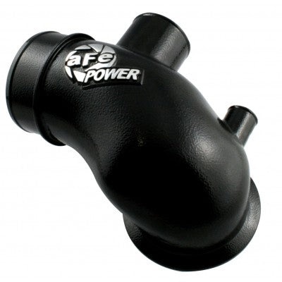 AFE Turbo Inlet Pipe, 2004.5-2005 LLY