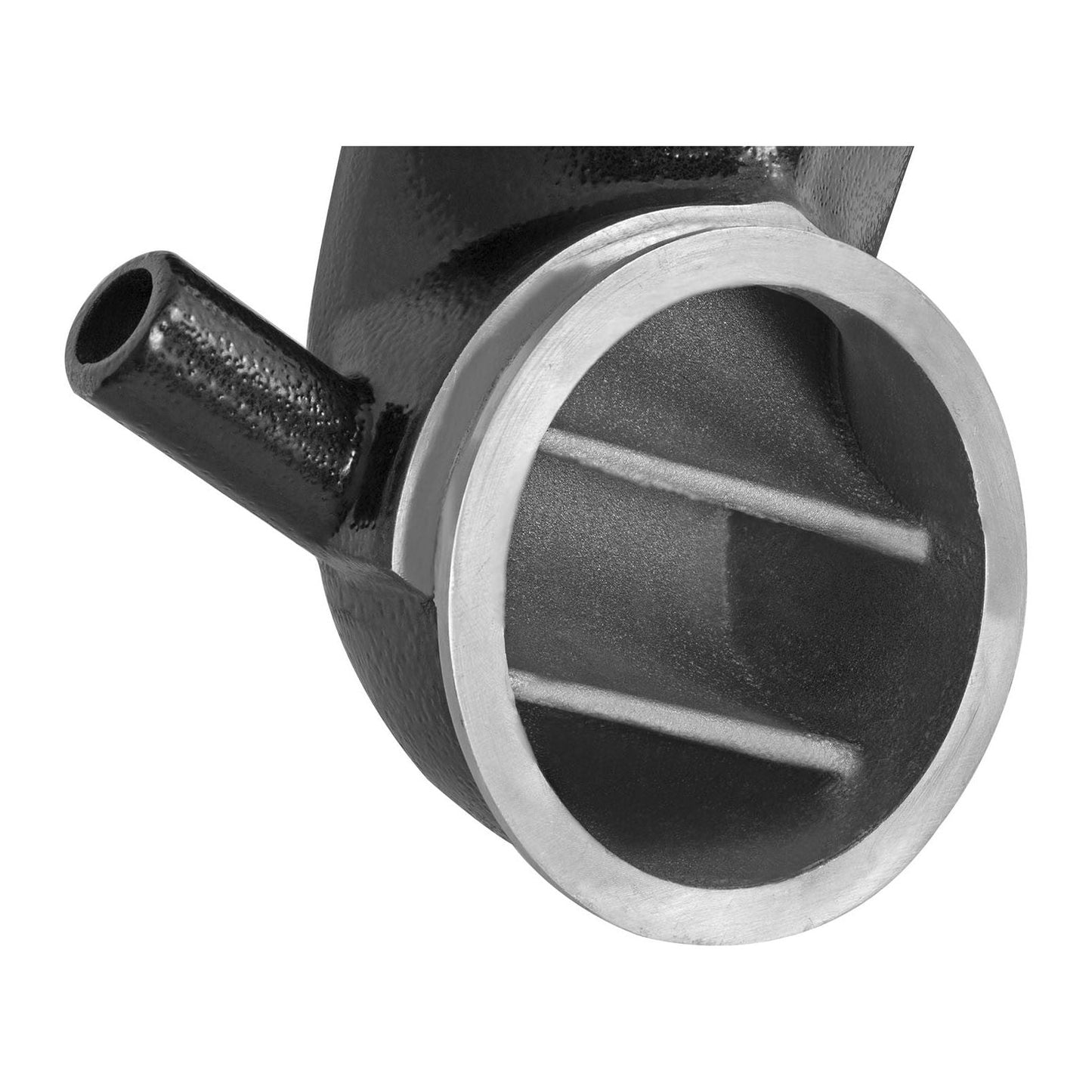 AFE Turbo Inlet Pipe, 2006-2010 LBZ/LMM
