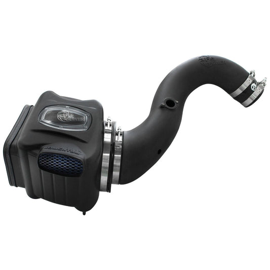 AFE Pro 10 R Air Intake, 2004.5-2005 LLY