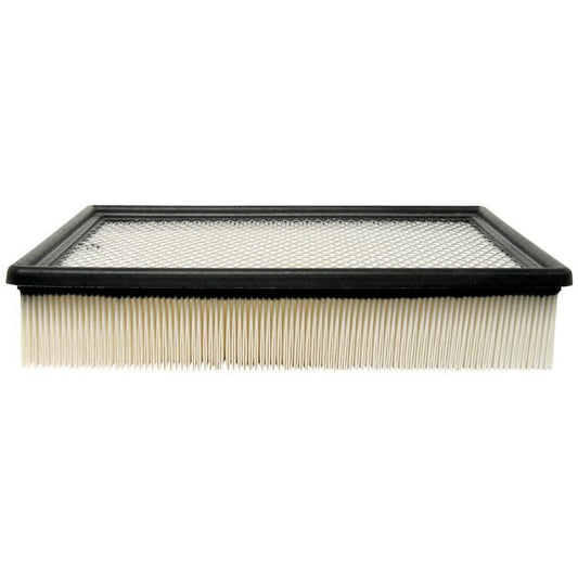 AcDelco Air Filter, 2001-2005 LB7/LLY