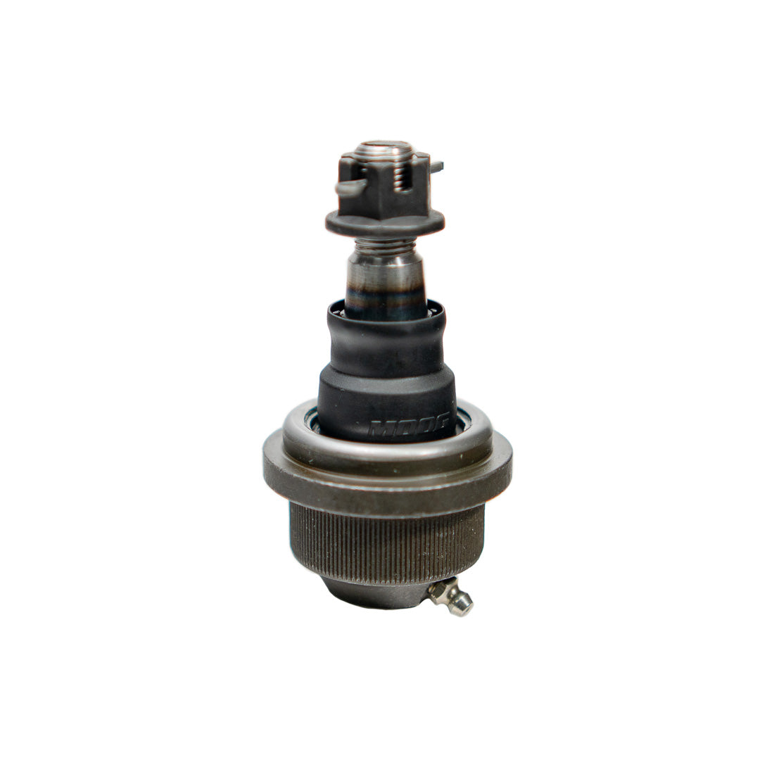 MOOG Severe Duty Lower Ball Joint, 2001-2010 LB7/LLY/LBZ/LMM