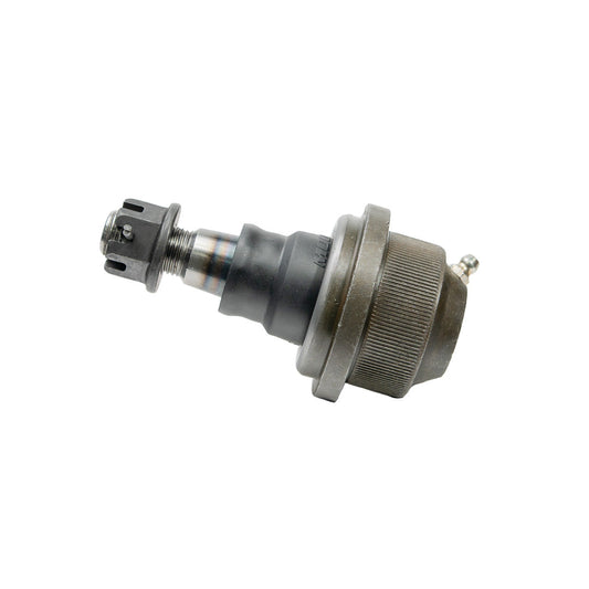 MOOG Severe Duty Lower Ball Joint, 2001-2010 LB7/LLY/LBZ/LMM