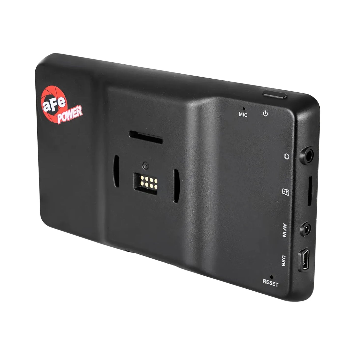 AFE Advanced Gauge Display Monitor, 2008-2022 LMM/LML/L5P