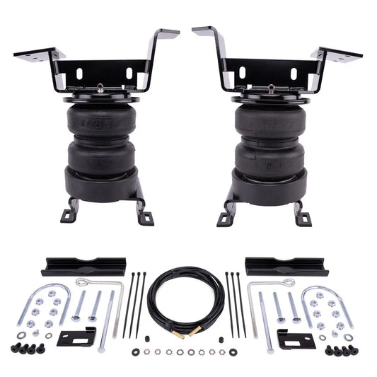 Air Lift Load Lifter 5000 Ultimate, 2024-2025 L5P