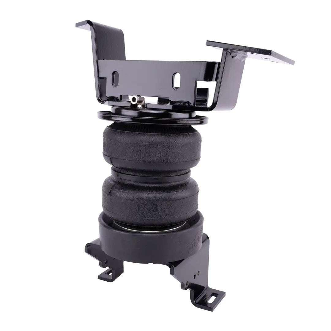 Air Lift Load Lifter 5000 Ultimate, 2024-2025 L5P