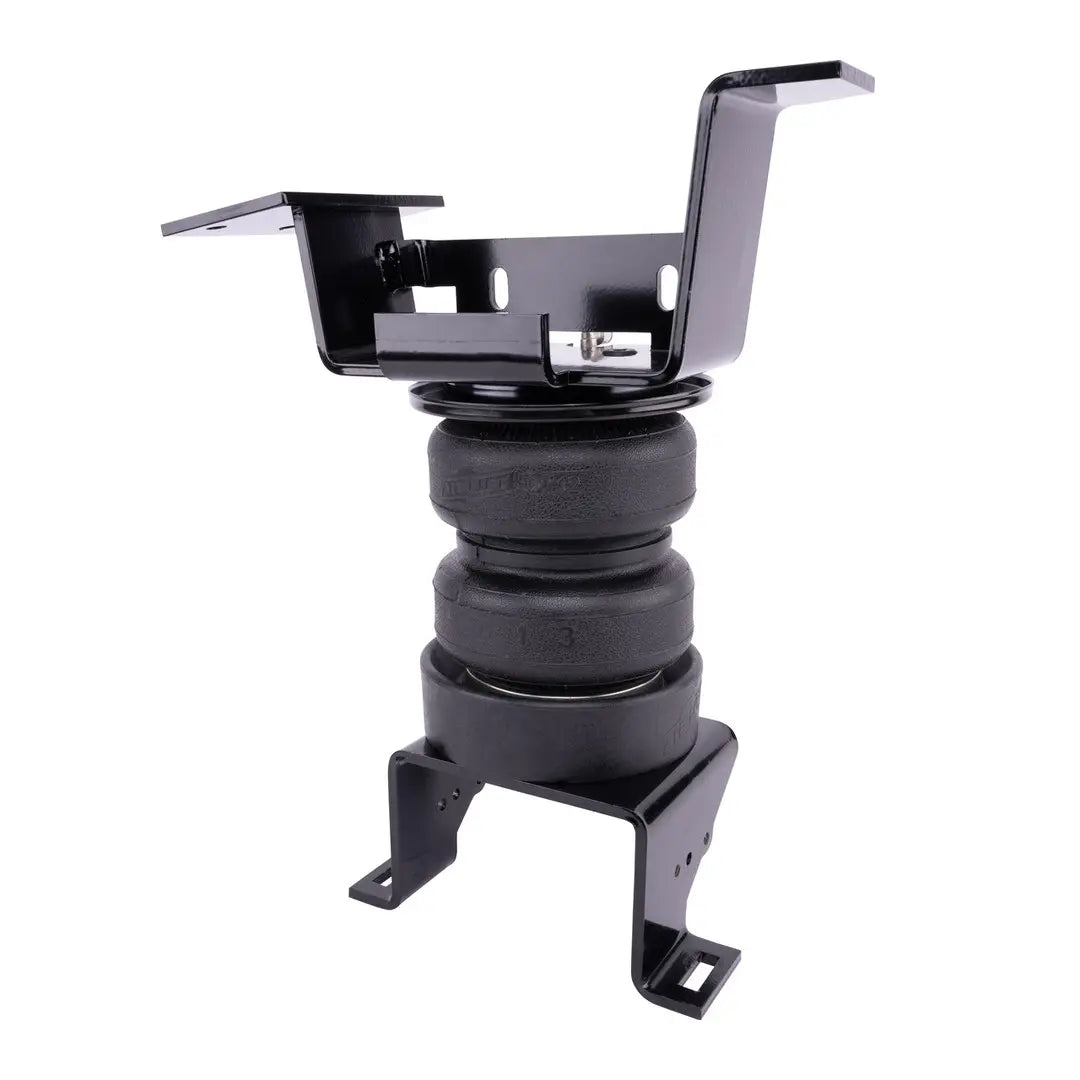 Air Lift Load Lifter 5000 Ultimate, 2024-2025 L5P