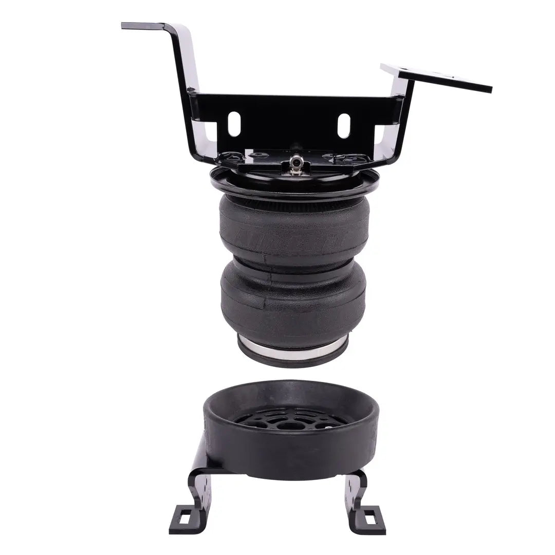 Air Lift Load Lifter 5000 Ultimate, 2024-2025 L5P