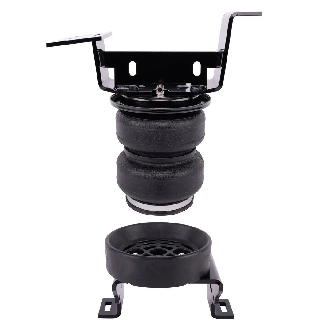 Air Lift Load Lifter 5000 Ultimate, 2024-2025 L5P