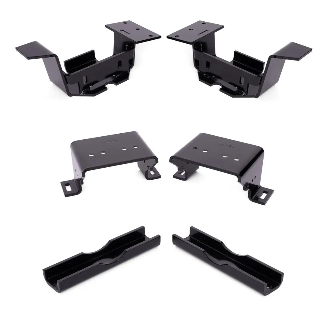 Air Lift Load Lifter 5000 Ultimate, 2024-2025 L5P