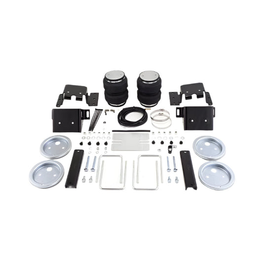 Air Lift Load Lifter Pro Series 5000, 2011-2019 LML/L5P