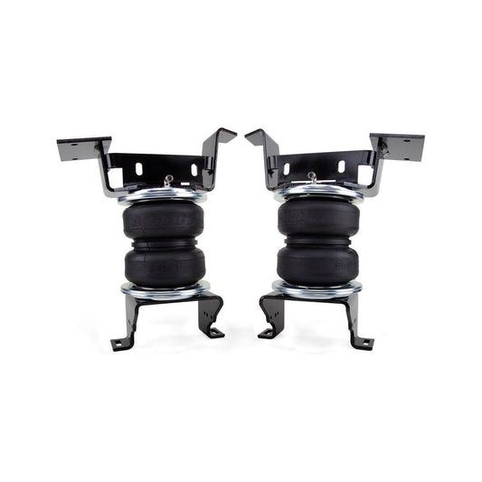 Air Lift Load Lifter Pro Series 5000 Air Bag Kit, 2020-2025 L5P