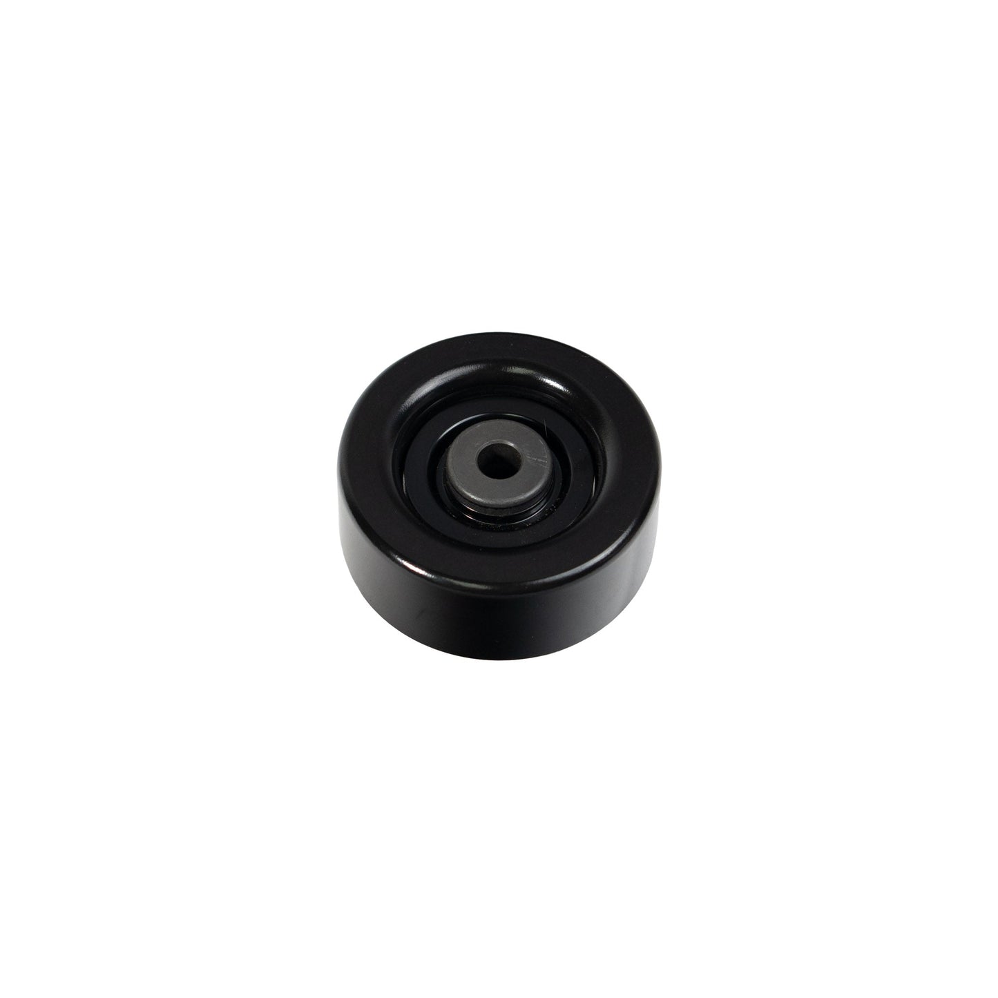 GM Idler Pulley, 2001-2012 LB7/LLY/LBZ/LMM/LML