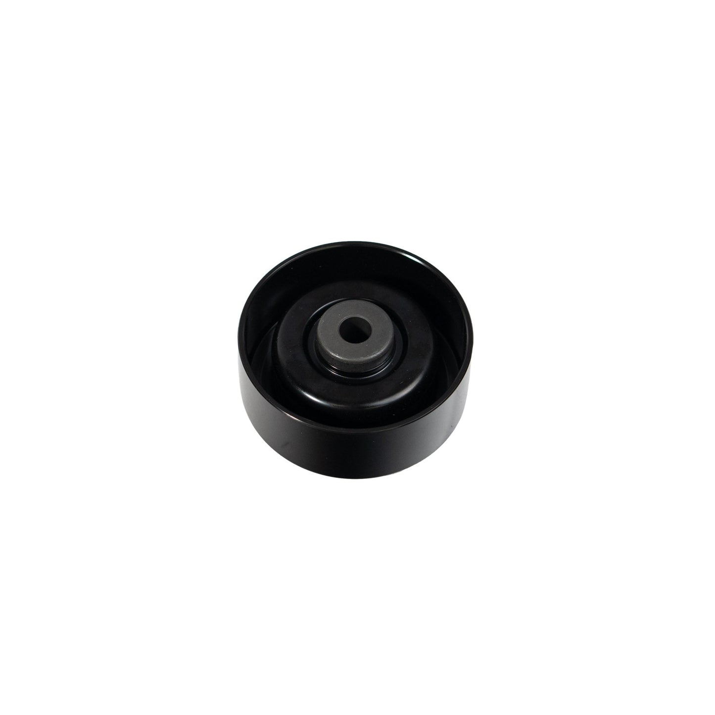 GM Idler Pulley, 2001-2012 LB7/LLY/LBZ/LMM/LML