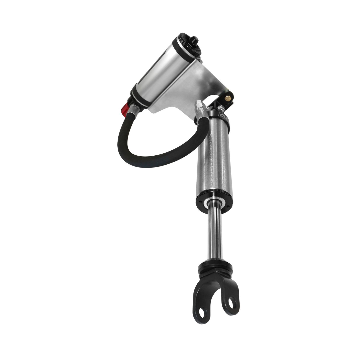 ADS 2.5 Reservoir Front Race Shocks, 2011-2025 LML/L5P