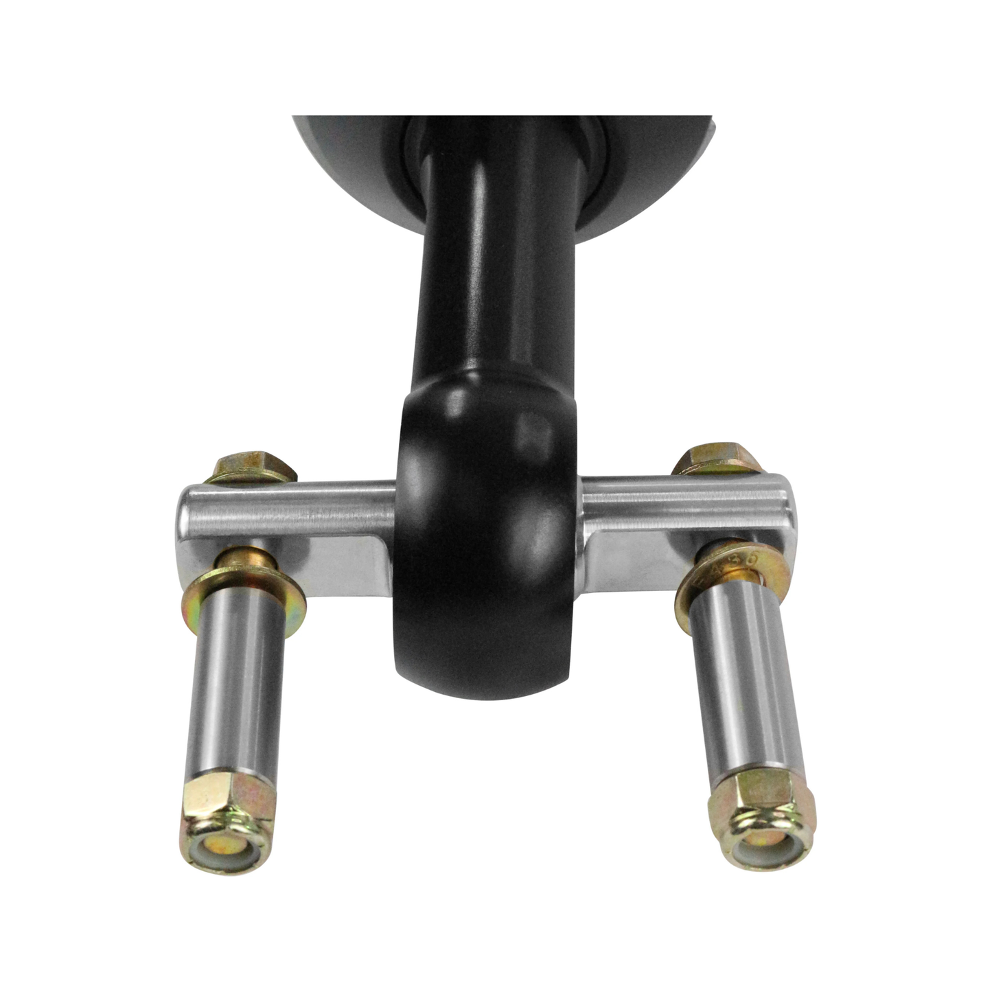 ADS Mesa 2.5 Series Coilover Shocks, 2020-2024 LM2/LZ0