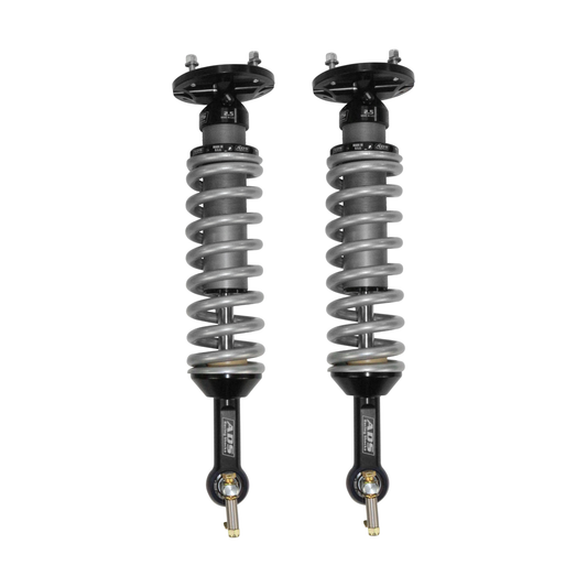 ADS Mesa 2.5 Series Coilover Shocks, 2020-2024 LM2/LZ0