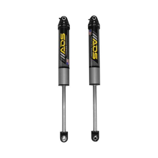 ADS Mesa 2.5 Series Rear Shocks, 2020-2024 LM2/LZ0