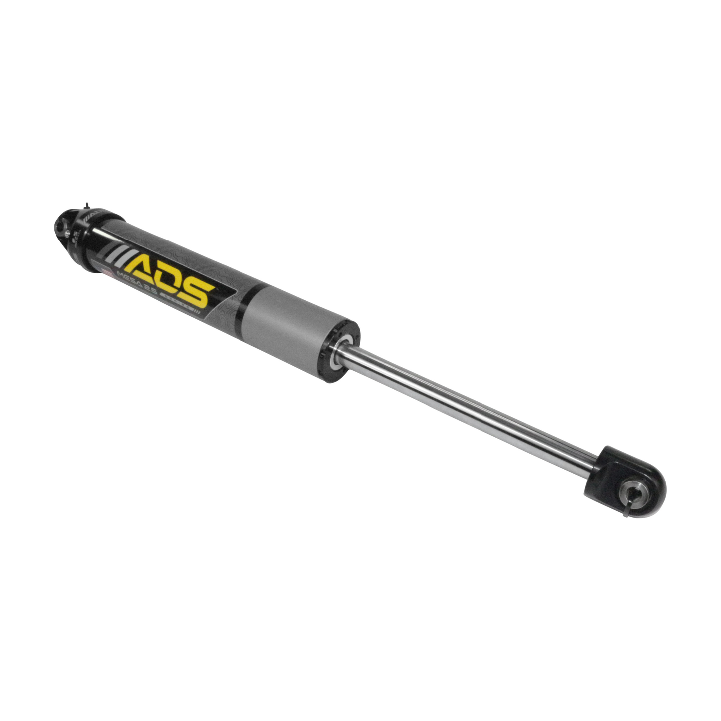 ADS Mesa 2.5 Series Rear Shocks, 2020-2024 LM2/LZ0