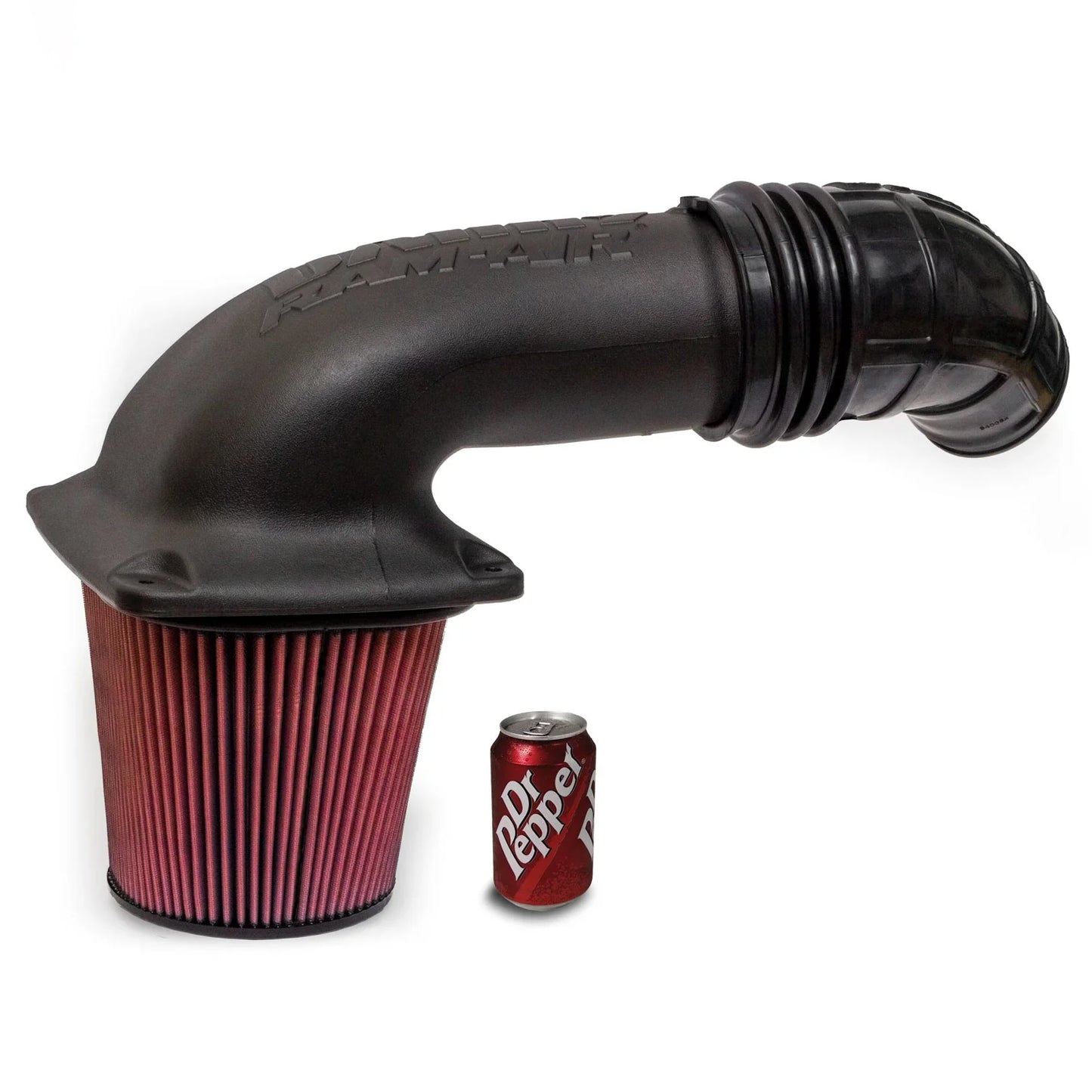 Banks Ram-Air Intake, 2024 L5P