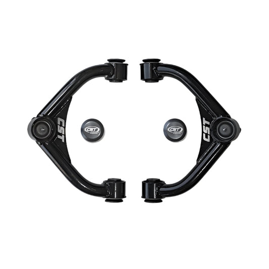 CST Upper Control Arms, 2011-2019 LML/L5P