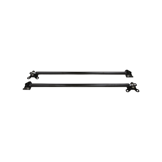 Cognito Economy Traction Bar Kit 50", 2011-2019 LML/L5P