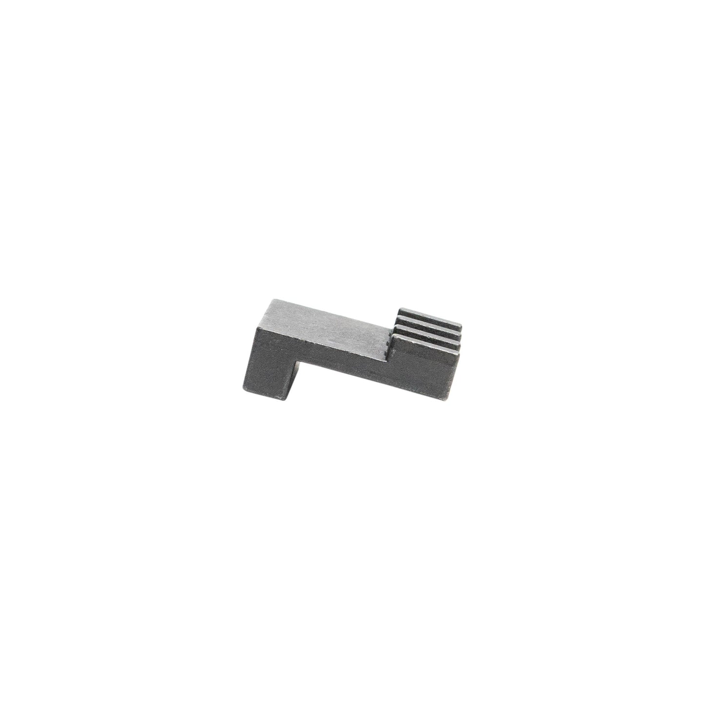 Flywheel Locking Tool, 2001-2019 LB7/LLY/LBZ/LMM/LML/L5P