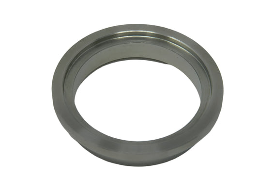 45mm Wastegate Discharge Flange