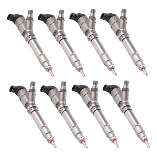 Bosch 0986435521