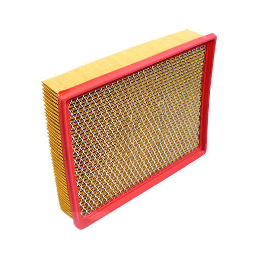Donaldson OEM Air Filter, 2001-2005  LB7/LLY
